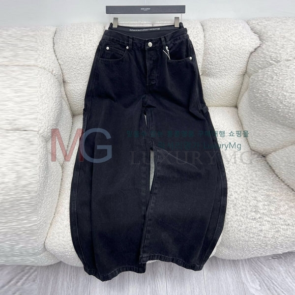 ���� �˷���� �� ���� AW56044-13