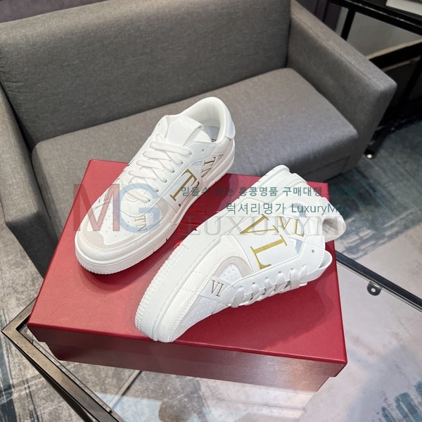  ���� �߷�Ƽ�� ����Ŀ�� V6A36605