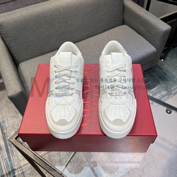  ���� �߷�Ƽ�� ����Ŀ�� V6A36605-2