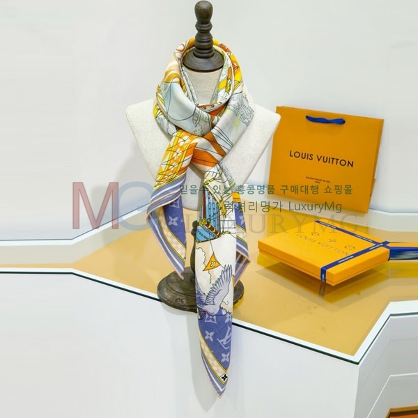 ���̺��� ���÷�/��ī�� LV2634078-1