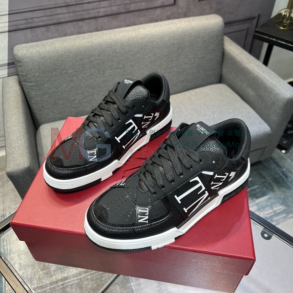  ���� �߷�Ƽ�� ����Ŀ�� V6A36605-6