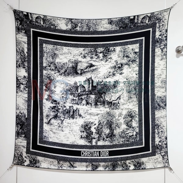 ��� ���÷�/��ī�� DO31402-2