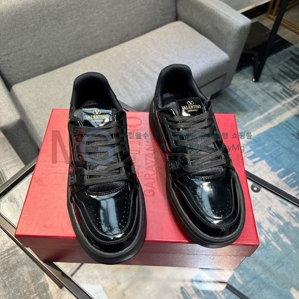  ���� �߷�Ƽ�� ����Ŀ�� V6A36605-8