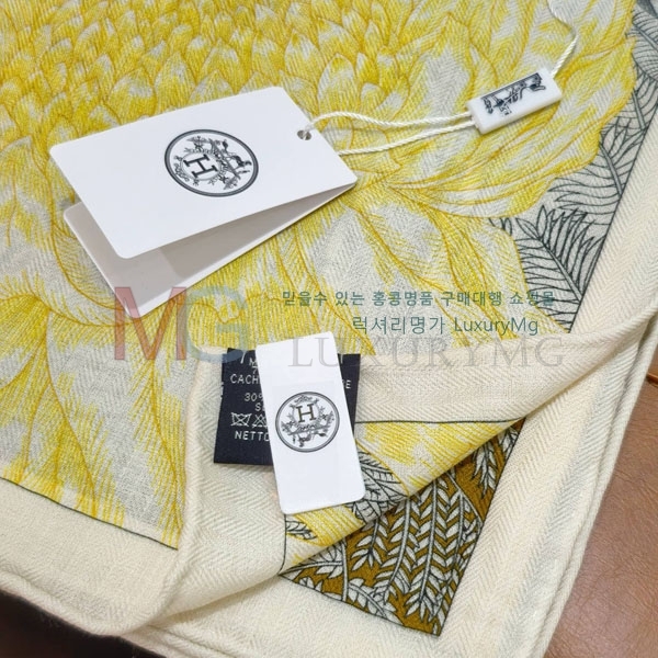 �����޽� ���÷�/��ī�� HE234023-22