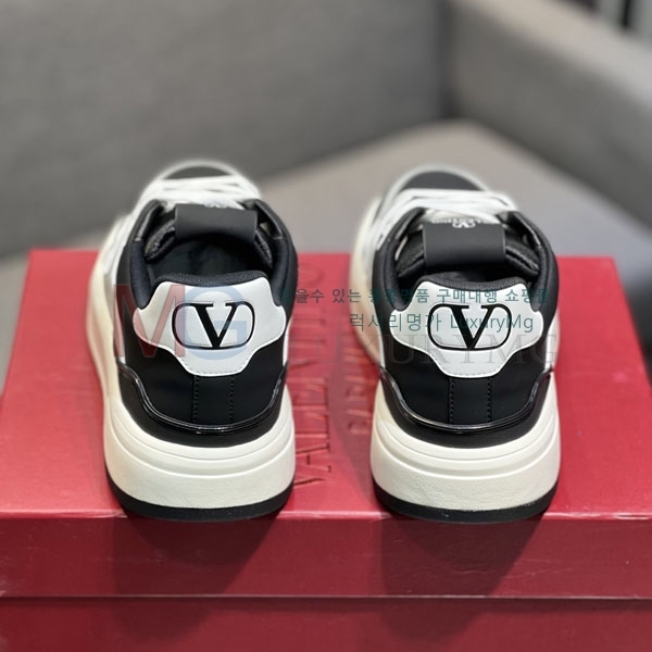  ���� �߷�Ƽ�� ����Ŀ�� V6A36605-9