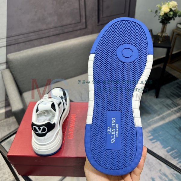  ���� �߷�Ƽ�� ����Ŀ�� V6A36605-11