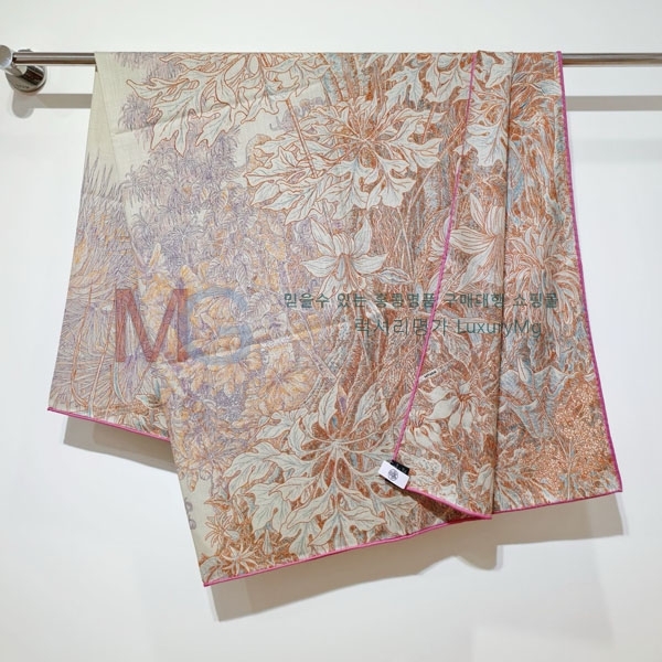 �����޽� ���÷�/��ī�� HE234023-2