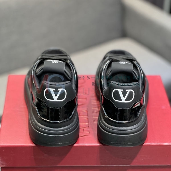  ���� �߷�Ƽ�� ����Ŀ�� V6A36605-10