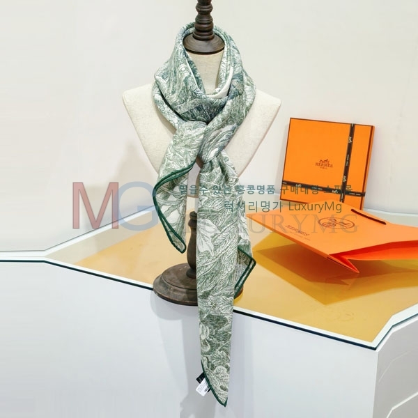 �����޽� ���÷�/��ī�� HE234023-3