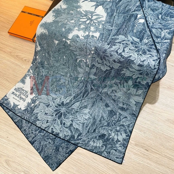 �����޽� ���÷�/��ī�� HE234023-4