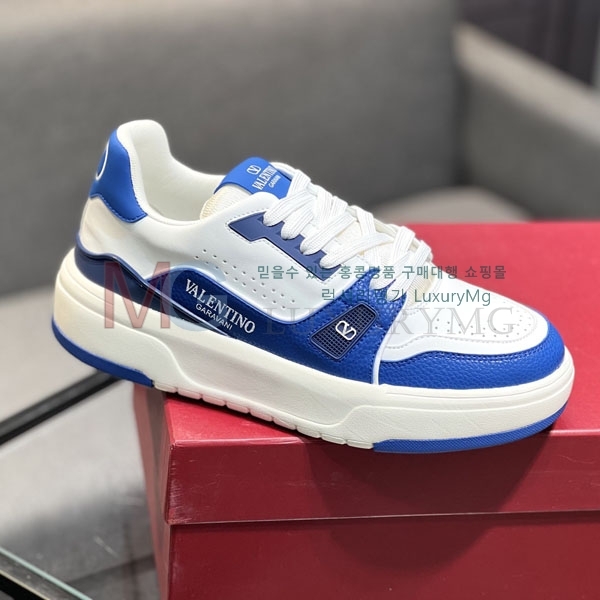  ���� �߷�Ƽ�� ����Ŀ�� V6A36605-13