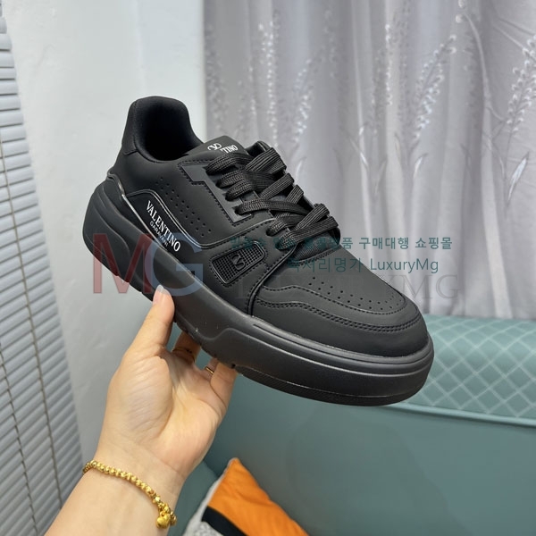  ���� �߷�Ƽ�� ����Ŀ�� V6A36605-12