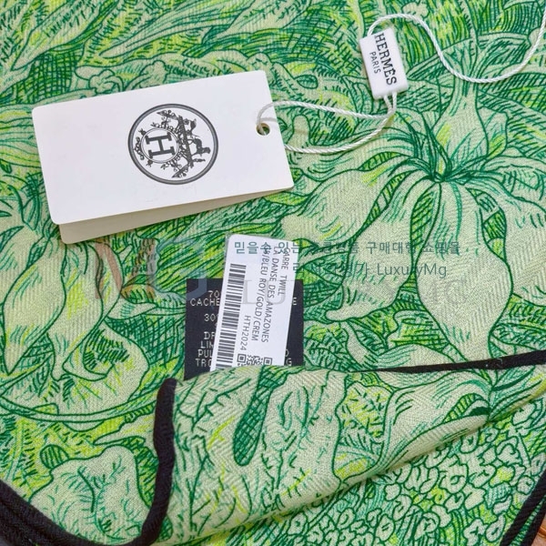 �����޽� ���÷�/��ī�� HE234023-5