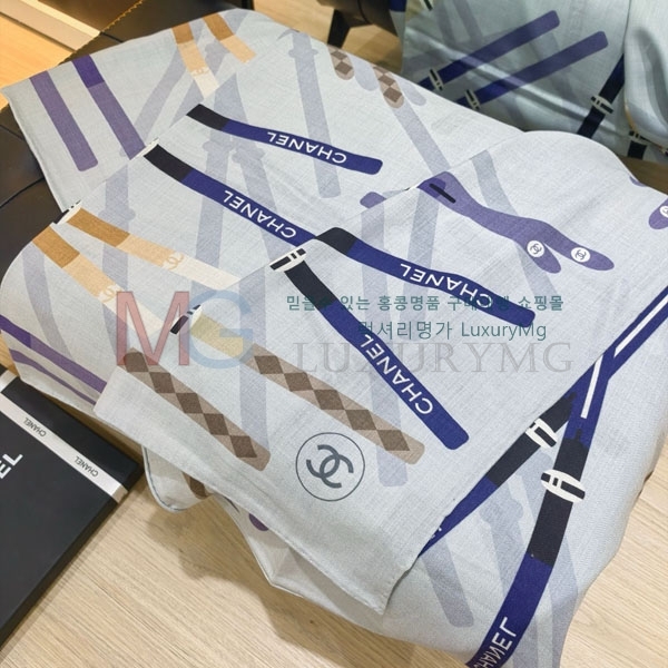 ��* ���÷�/��ī�� CH4457088-1