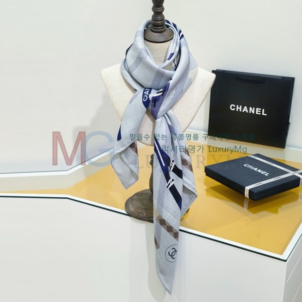 ��* ���÷�/��ī�� CH4457088-1