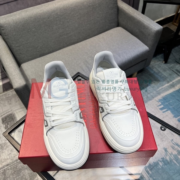  ���� �߷�Ƽ�� ����Ŀ�� V6A36605-15