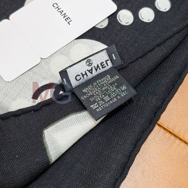 ��* ���÷�/��ī�� CH4457088-3