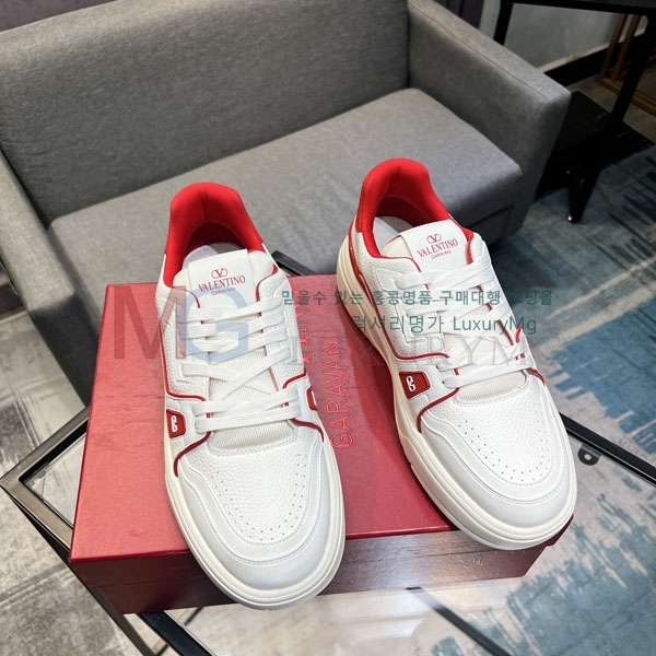  ���� �߷�Ƽ�� ����Ŀ�� V6A36605-18