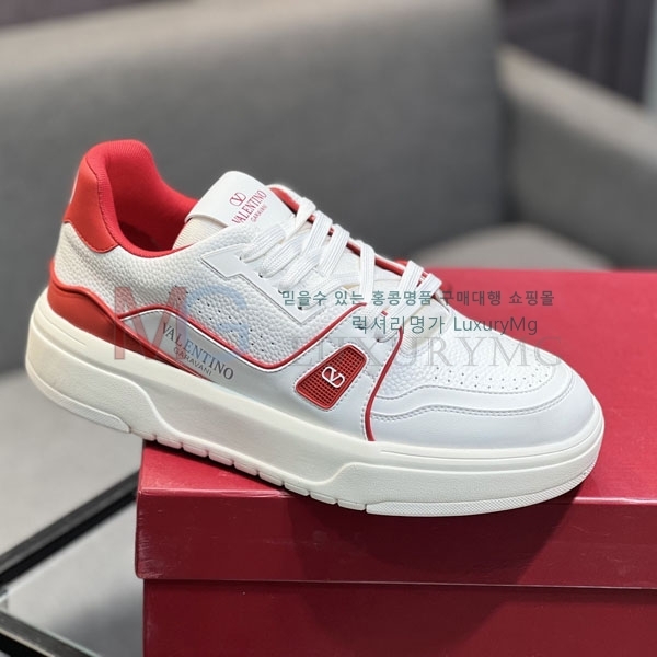  ���� �߷�Ƽ�� ����Ŀ�� V6A36605-18