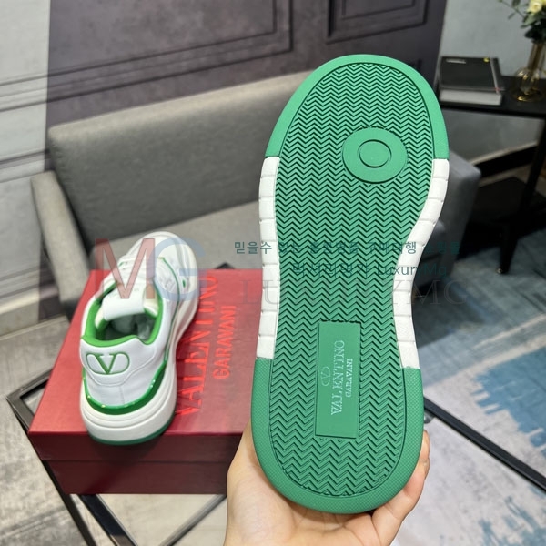  ���� �߷�Ƽ�� ����Ŀ�� V6A36605-17