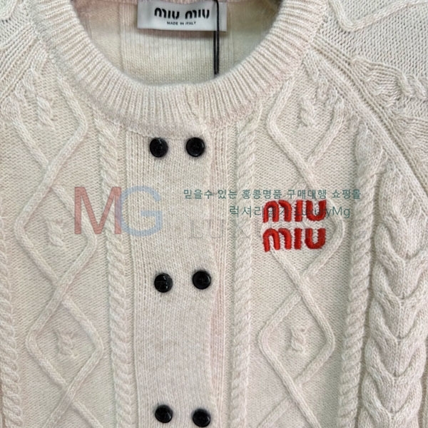 ���� �̿�̿� ������ ����� MU512043-10