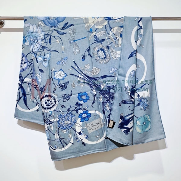 ���� ���÷�/��ī�� GU23240-2