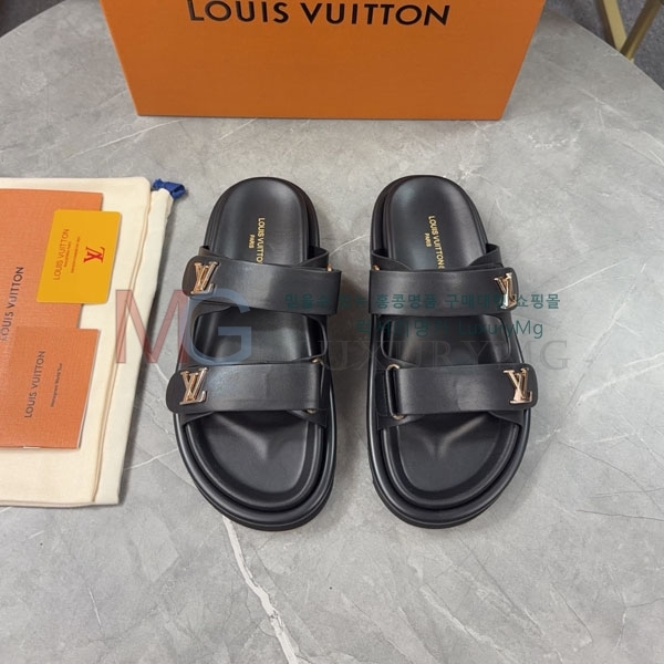 �������� ���̺��� ������ LV500214-1