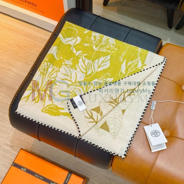 �����޽� ���÷�/��ī�� HE234023-7