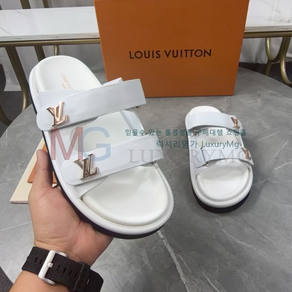 �������� ���̺��� ������ LV500214