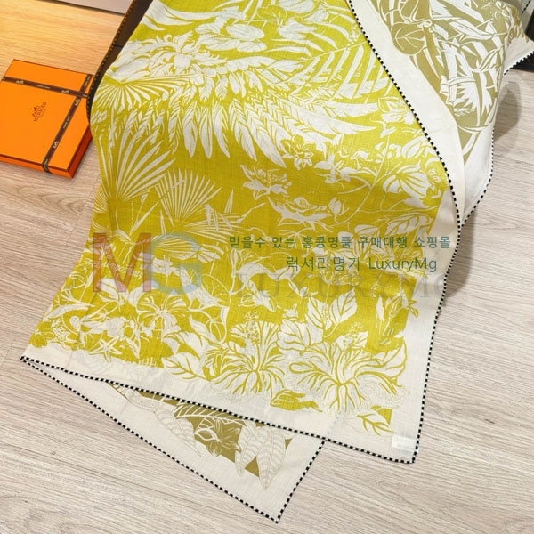 �����޽� ���÷�/��ī�� HE234023-7