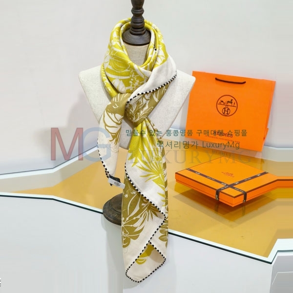 �����޽� ���÷�/��ī�� HE234023-7