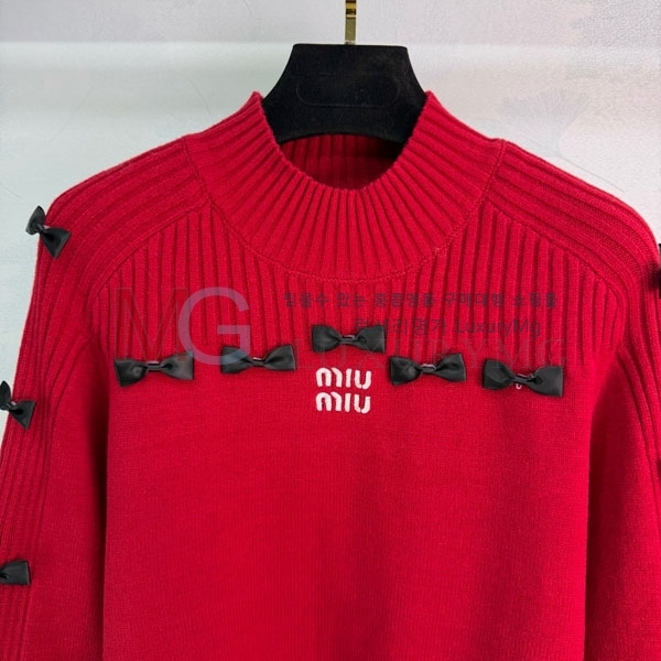 ���� �̿�̿� ������ MU512043-11