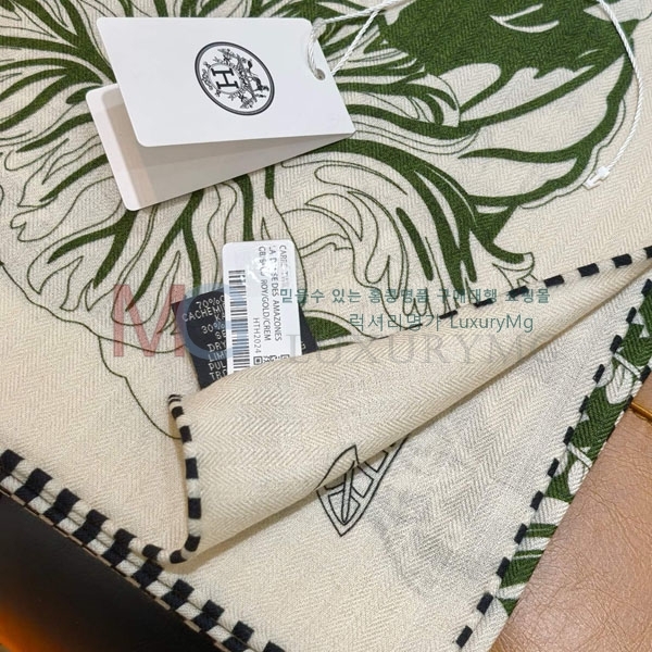 �����޽� ���÷�/��ī�� HE234023-9