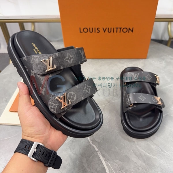 �������� ���̺��� ������ LV500214-3