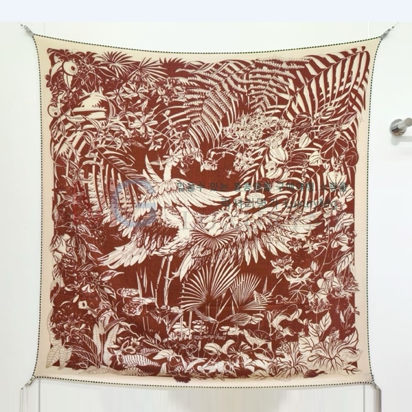 �����޽� ���÷�/��ī�� HE234023-10