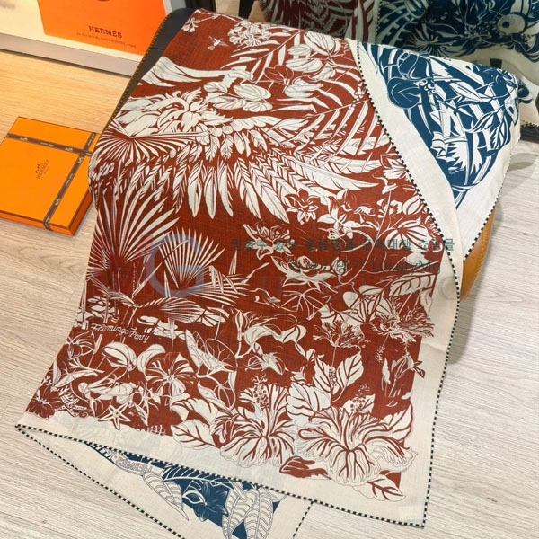 �����޽� ���÷�/��ī�� HE234023-10