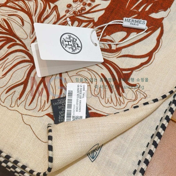 �����޽� ���÷�/��ī�� HE234023-10