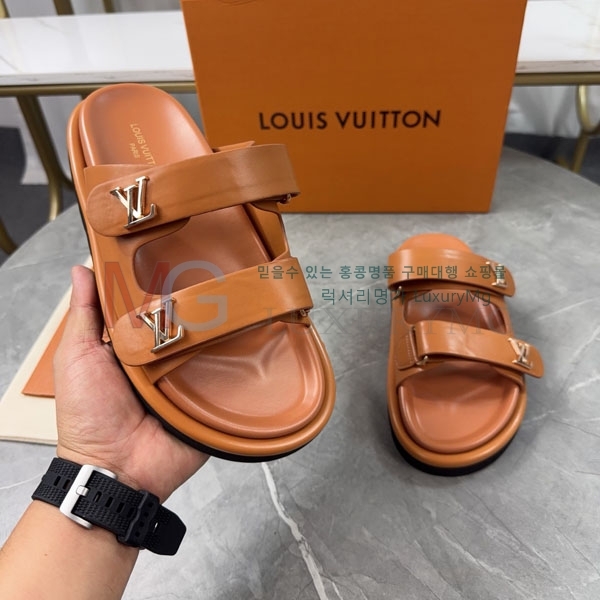 �������� ���̺��� ������ LV500214-3