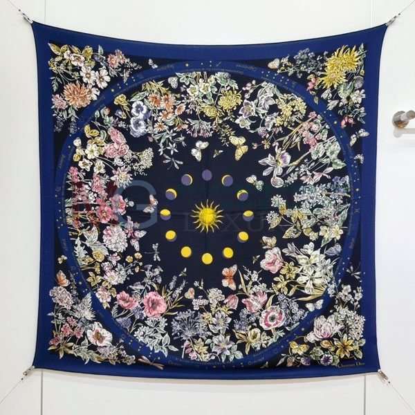 ��� ���÷�/��ī�� DO31402-3