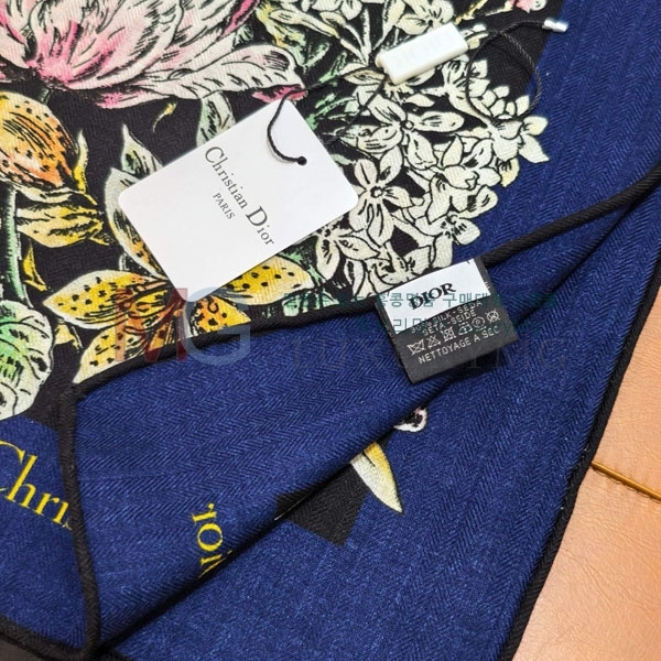 ��� ���÷�/��ī�� DO31402-3