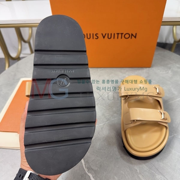 �������� ���̺��� ������ LV500214-4