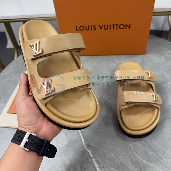 �������� ���̺��� ������ LV500214-4