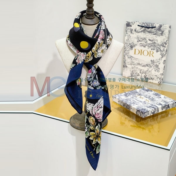 ��� ���÷�/��ī�� DO31402-3