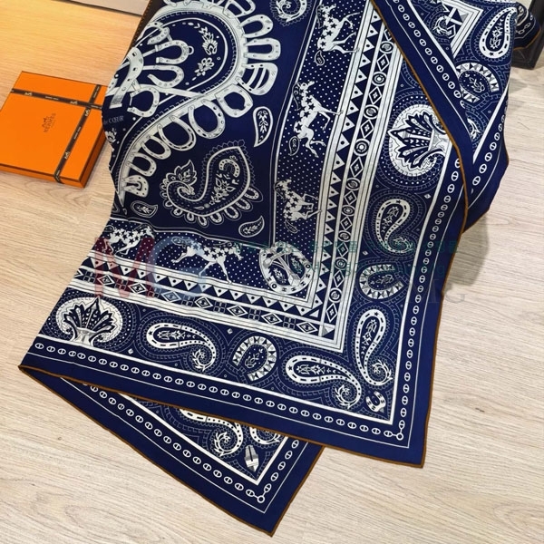 �����޽� ���÷�/��ī�� HE234023-11