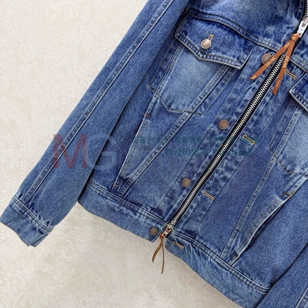 ���� ������ ���� CE670343-1