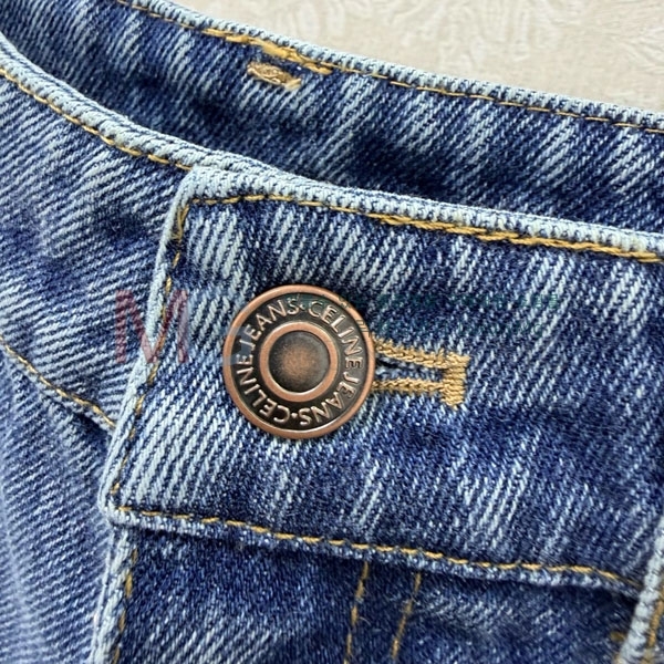 ���� ������ ���� ���� CE32340-9