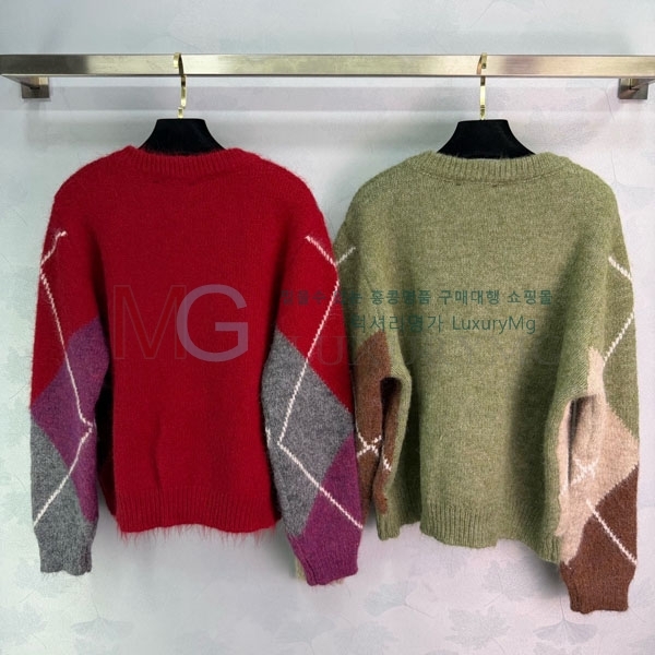 ���� �̿�̿� ������ MU512043-13