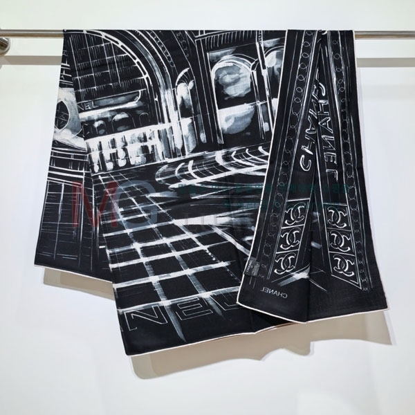 ��* ���÷�/��ī�� CH4457088-4