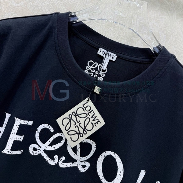 ���� �ο��� ���� Ƽ���� LOW244502-1