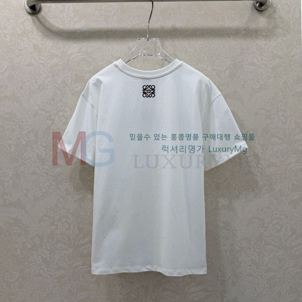 ���� �ο��� ���� Ƽ���� LOW244502-2